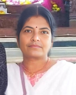 উপমহাদেশের সুপরিচিত,জনপ্রিয় কবি ও কথা-সাহিত্যিক মাধুরী ব্যানার্জীর লেখা অণুগল্প : "সঠিক ঠিকানা"